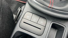 Ford Puma 1.0 EcoBoost Hybrid mHEV ST-Line 5dr Petrol Hatchback